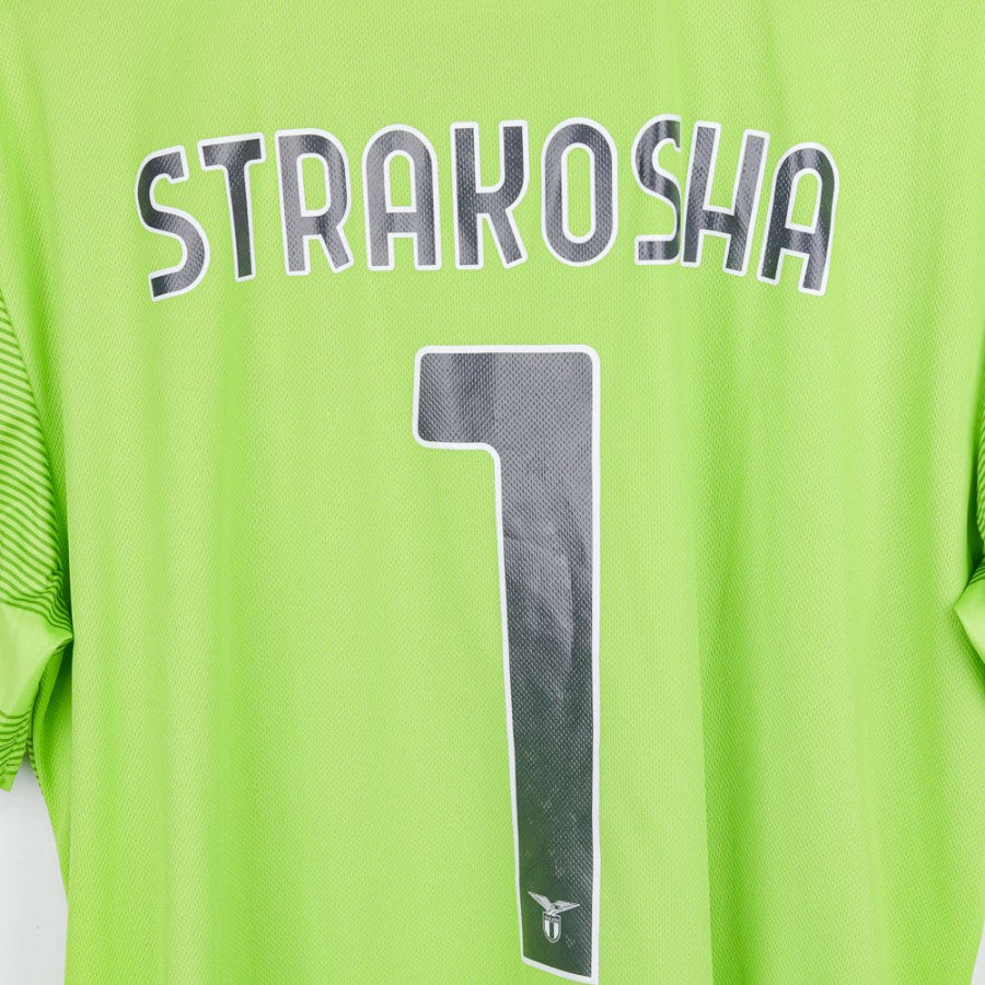 Maglia GK SS Lazio Mizuno Strakosha 1 2022/2023 by Mizuno - Home (16)