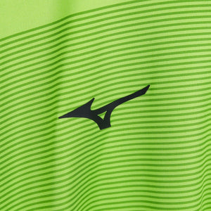 Maglia GK SS Lazio Mizuno Strakosha 1 2022/2023 by Mizuno - Home (4)