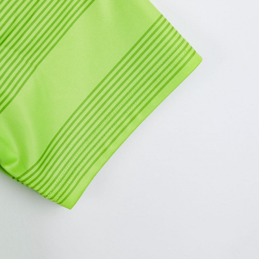 Maglia GK SS Lazio Mizuno Strakosha 1 2022/2023 by Mizuno - Home (6)