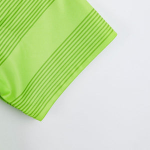 Maglia GK SS Lazio Mizuno Strakosha 1 2022/2023 by Mizuno - Home (6)