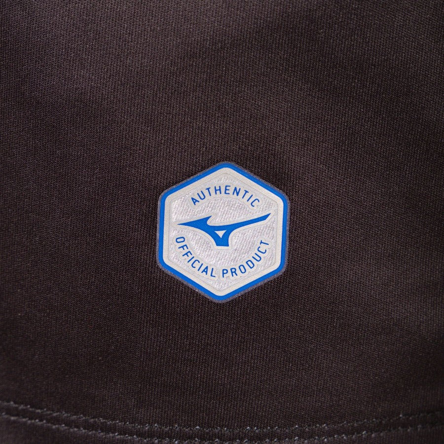 Maglia home Cesena Mizuno 2020/2021 Steffe 5 by Mizuno - Home (6)