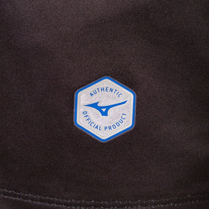 Maglia home Cesena Mizuno 2020/2021 Steffe 5 by Mizuno - Home (6)