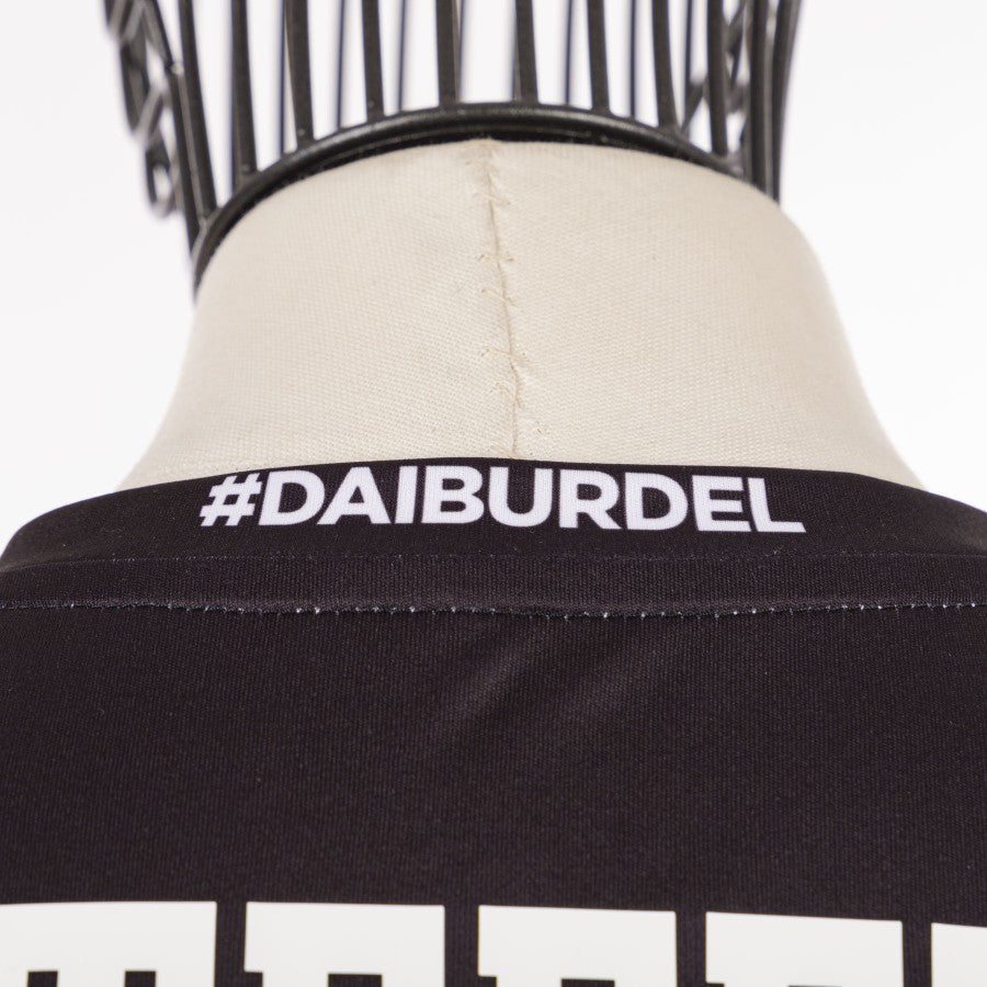 Maglia home Cesena Mizuno 2020/2021 Steffe 5 by Mizuno - Home (8)