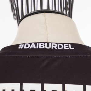 Maglia home Cesena Mizuno 2020/2021 Steffe 5 by Mizuno - Home (8)