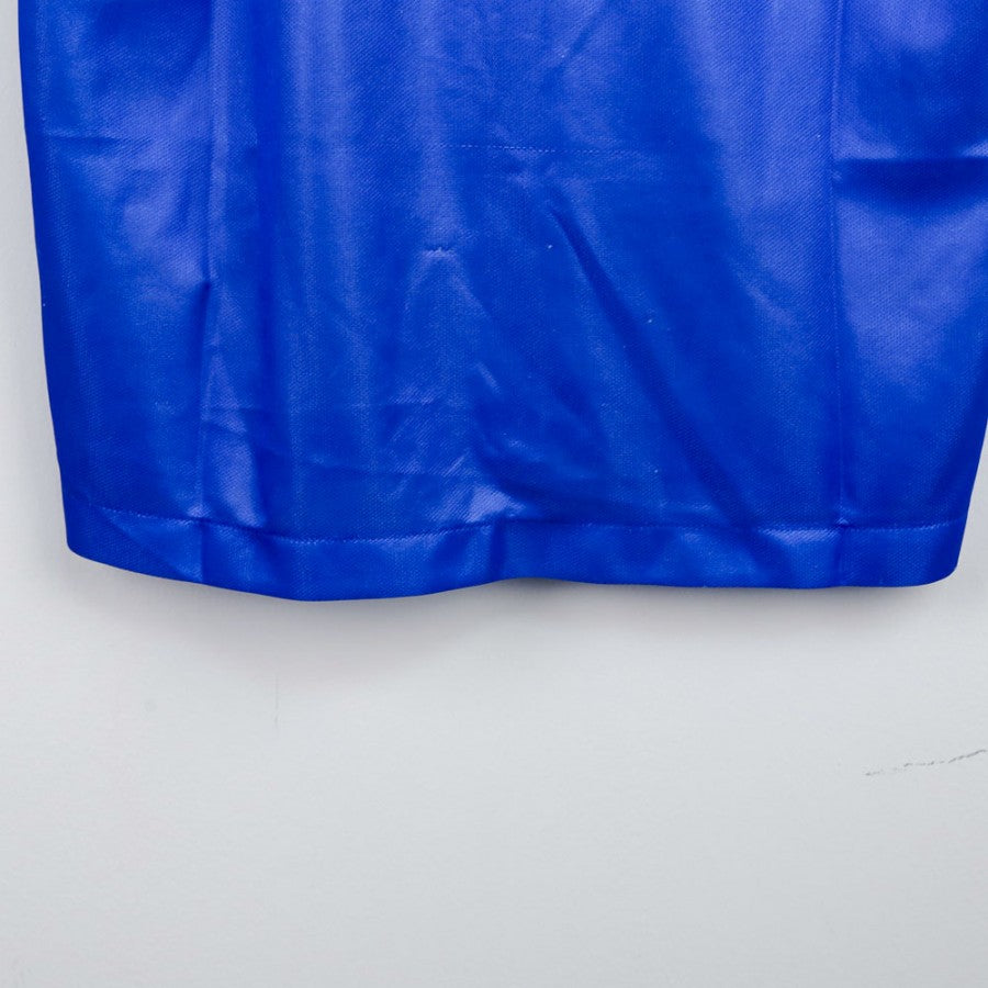 Maglia Home Gamba Osaka Mizuno 1993/1994 by Mizuno - Home (10)