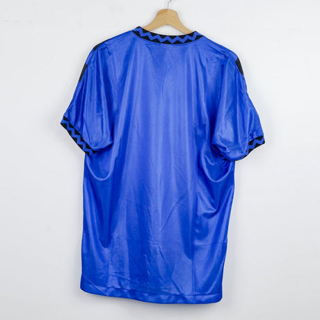 Maglia Home Gamba Osaka Mizuno 1993/1994 by Mizuno - Home (2)