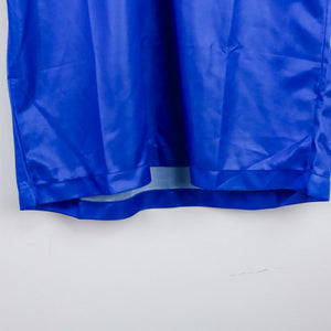 Maglia Home Gamba Osaka Mizuno 1993/1994 by Mizuno - Home (7)