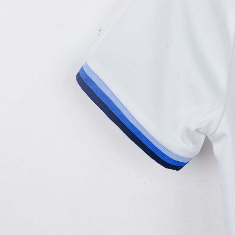 Maglia Lazio Bambino Anniversario 125 anni   by Mizuno - Home (4)