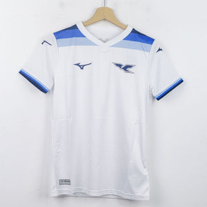 Maglia Lazio Bambino Anniversario 125 anni   by Mizuno - Home