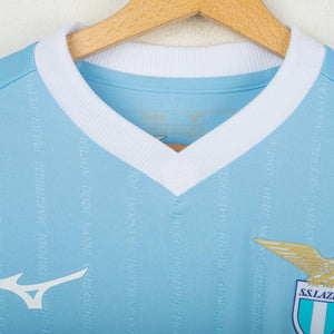 maglia Lazio Mizuno anniversario 1973/1974 by Mizuno - Home (10)