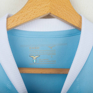 maglia Lazio Mizuno anniversario 1973/1974 by Mizuno - Home (11)