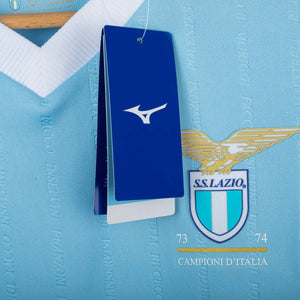 maglia Lazio Mizuno anniversario 1973/1974 by Mizuno - Home (12)