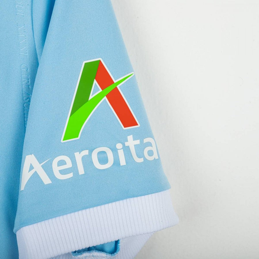 maglia Lazio Mizuno anniversario 1973/1974 by Mizuno - Home (13)