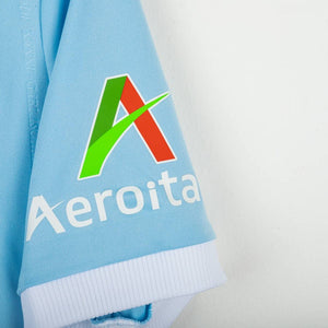 maglia Lazio Mizuno anniversario 1973/1974 by Mizuno - Home (13)