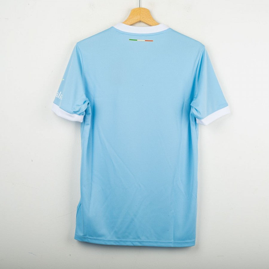 maglia Lazio Mizuno anniversario 1973/1974 by Mizuno - Home (2)