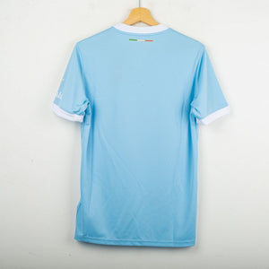 maglia Lazio Mizuno anniversario 1973/1974 by Mizuno - Home (2)