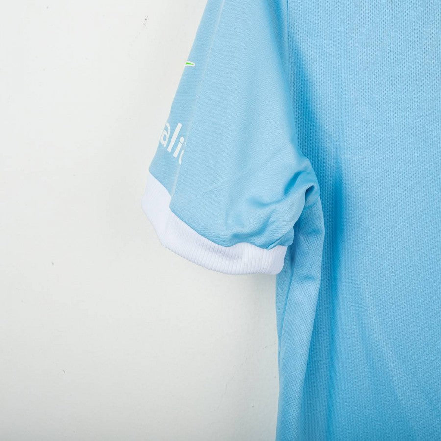 maglia Lazio Mizuno anniversario 1973/1974 by Mizuno - Home (4)