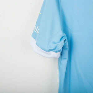 maglia Lazio Mizuno anniversario 1973/1974 by Mizuno - Home (4)