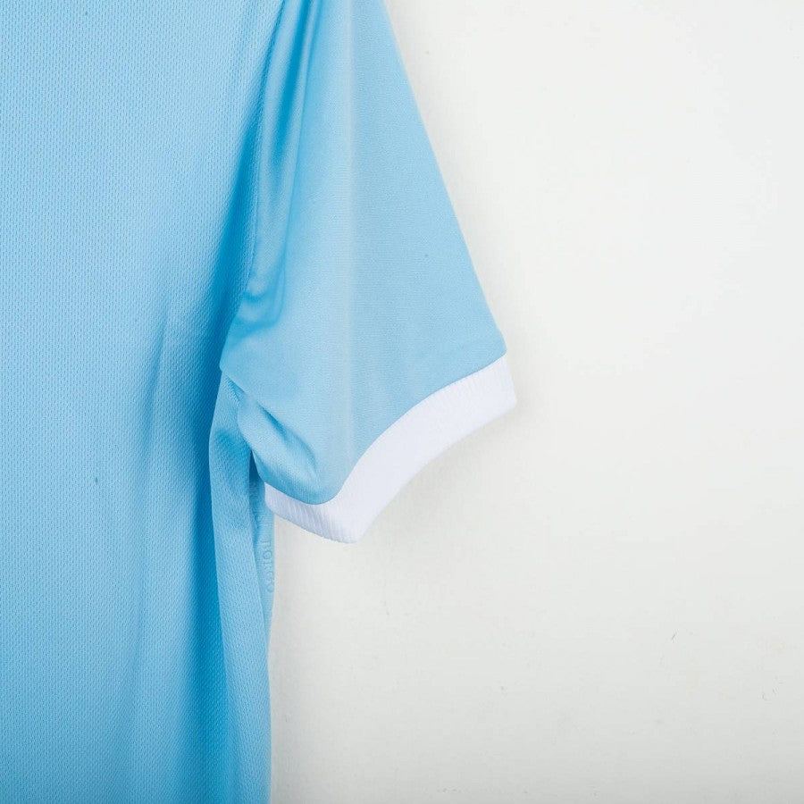 maglia Lazio Mizuno anniversario 1973/1974 by Mizuno - Home (5)