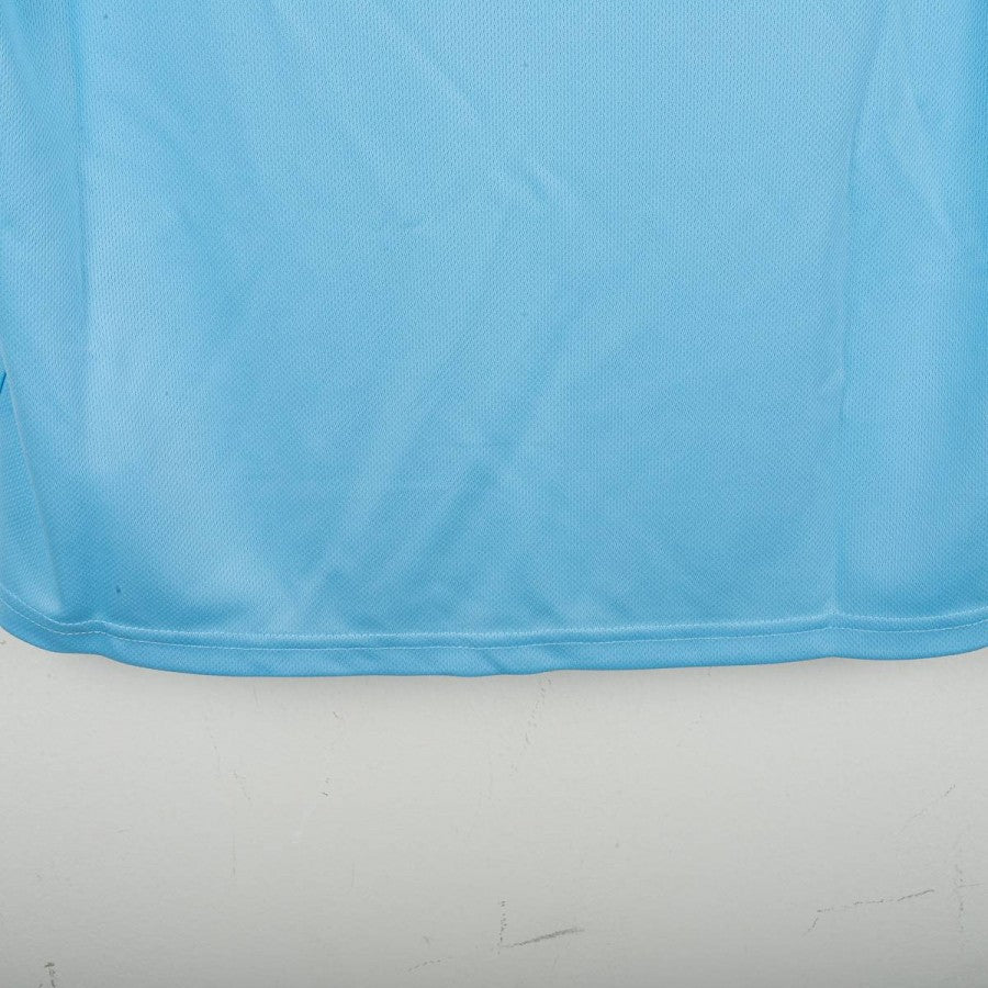 maglia Lazio Mizuno anniversario 1973/1974 by Mizuno - Home (6)