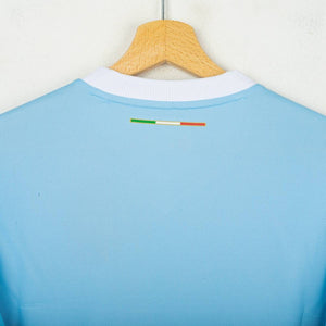 maglia Lazio Mizuno anniversario 1973/1974 by Mizuno - Home (7)