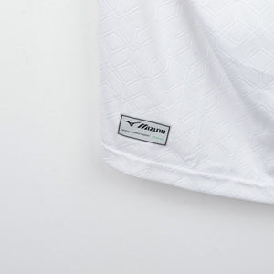 Maglia Third Lazio Mizuno Zaccagni 20 2022/2023 by Mizuno - Home (12)