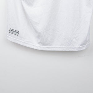 Maglia Third Lazio Mizuno Zaccagni 20 2022/2023 by Mizuno - Home (13)