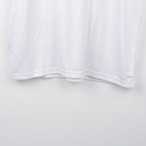 Maglia Third Lazio Mizuno Zaccagni 20 2022/2023 by Mizuno - Home (6)