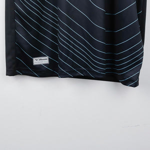 Maglia Third Ss Lazio Mizuno 2024/2025 by Mizuno - Home (10)