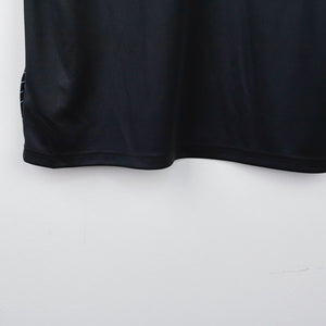 Maglia Third Ss Lazio Mizuno 2024/2025 by Mizuno - Home (12)