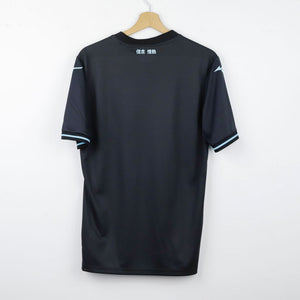 Maglia Third Ss Lazio Mizuno 2024/2025 by Mizuno - Home (2)