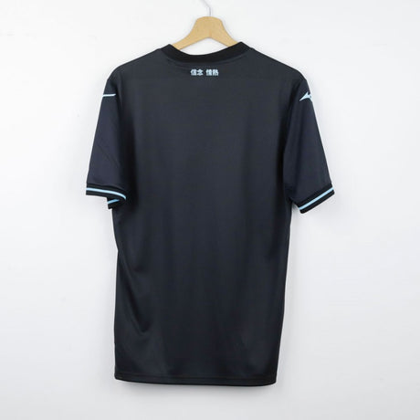 Maglia Third Ss Lazio Mizuno 2024/2025 by Mizuno - Home (2)