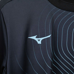 Maglia Third Ss Lazio Mizuno 2024/2025 by Mizuno - Home (4)