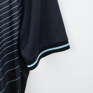 Maglia Third Ss Lazio Mizuno 2024/2025 by Mizuno - Home (5)