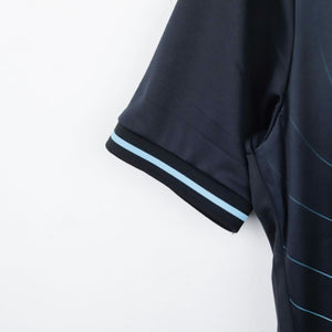 Maglia Third Ss Lazio Mizuno 2024/2025 by Mizuno - Home (6)