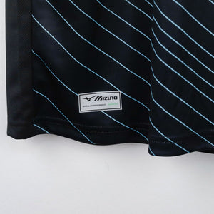 Maglia Third Ss Lazio Mizuno 2024/2025 by Mizuno - Home (9)