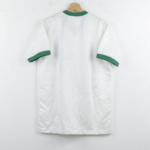 Maglia Tokyo Verdy Mizuno Kawasaki 1993-95 by Mizuno - Home (2)