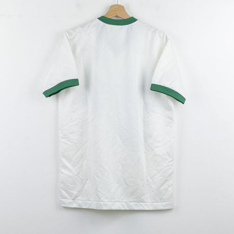 Maglia Tokyo Verdy Mizuno Kawasaki 1993-95 by Mizuno - Home (2)