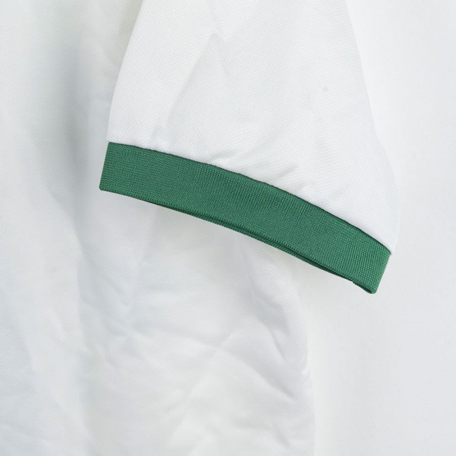 Maglia Tokyo Verdy Mizuno Kawasaki 1993-95 by Mizuno - Home (3)