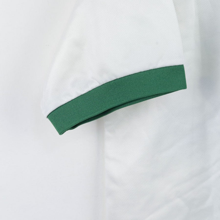 Tokyo Verdy Mizuno Kawasaki Jersey 1993-95