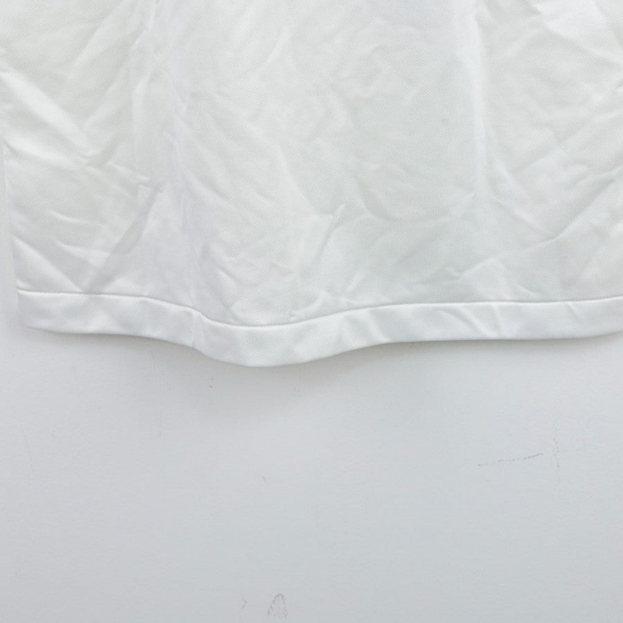 Maglia Tokyo Verdy Mizuno Kawasaki 1993-95 by Mizuno - Home (5)