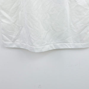 Maglia Tokyo Verdy Mizuno Kawasaki 1993-95 by Mizuno - Home (5)