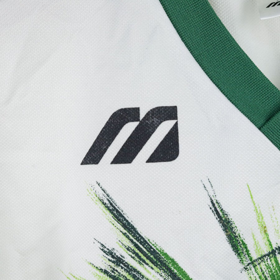 Maglia Tokyo Verdy Mizuno Kawasaki 1993-95 by Mizuno - Home (7)