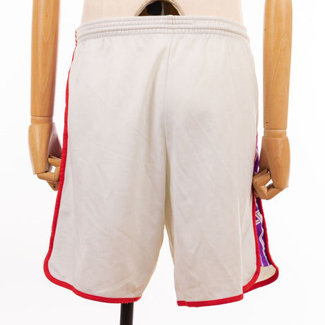 pantaloncini fiorentina mizuno 2001/2002 by Mizuno - Home (2)