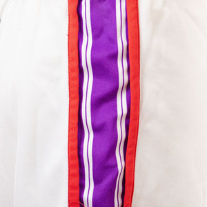 pantaloncini fiorentina mizuno 2001/2002 by Mizuno - Home (5)