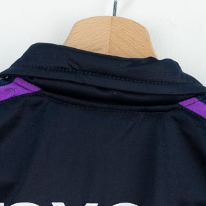 Tuta Fiorentina Mizuno Bambino 2001/2002 by Mizuno - Home (15)