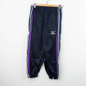 Tuta Fiorentina Mizuno Bambino 2001/2002 by Mizuno - Home (16)