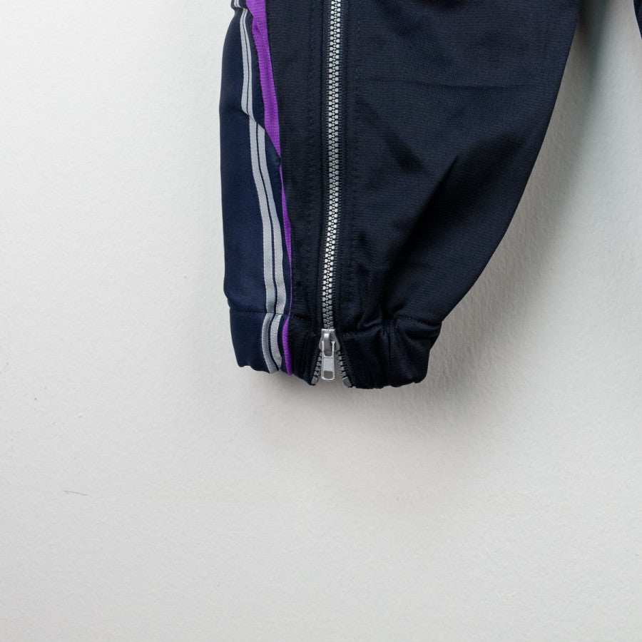 Tuta Fiorentina Mizuno Bambino 2001/2002 by Mizuno - Home (20)
