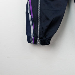 Tuta Fiorentina Mizuno Bambino 2001/2002 by Mizuno - Home (20)