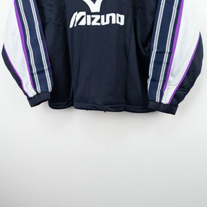 Tuta Fiorentina Mizuno Bambino 2001/2002 by Mizuno - Home (6)